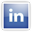 View Gena Rotstein's profile on LinkedIn